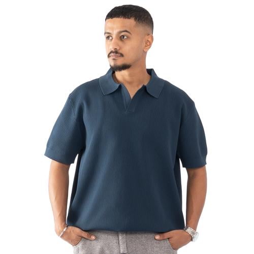 polo T-shirt