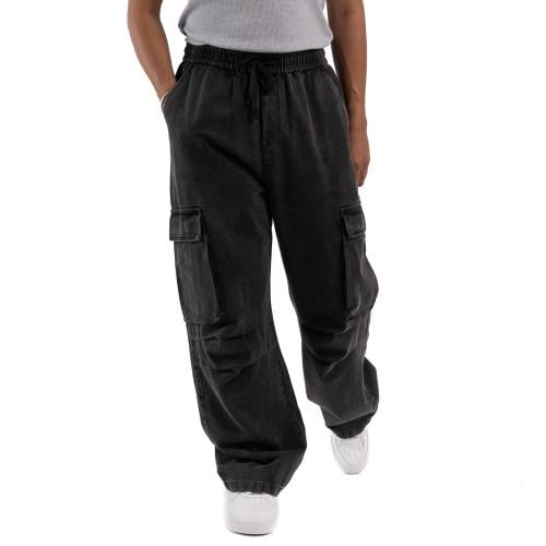 Jeans Pants