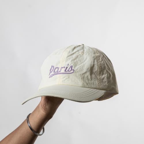 Paris CAP