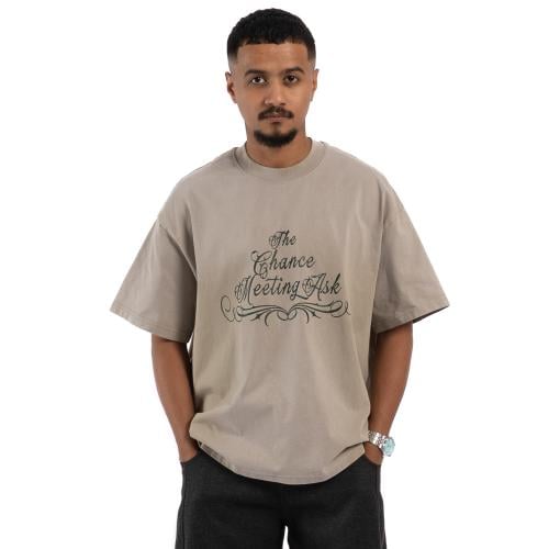 Chance T-shirt
