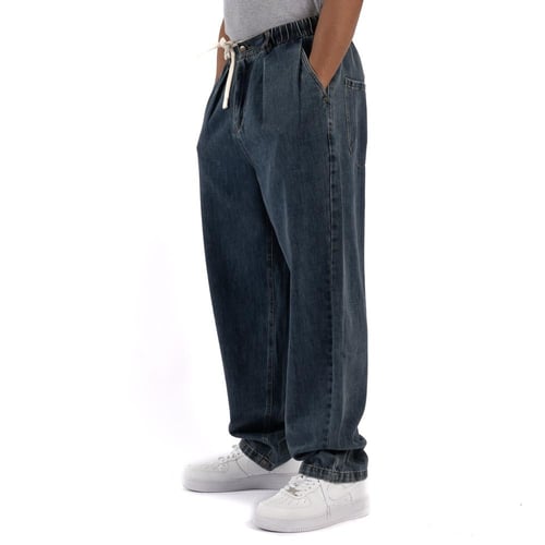 Jeans Pants