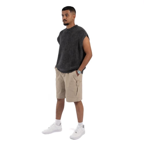 سويت شيرت صوف