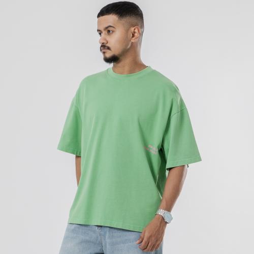 The Step T-shirt