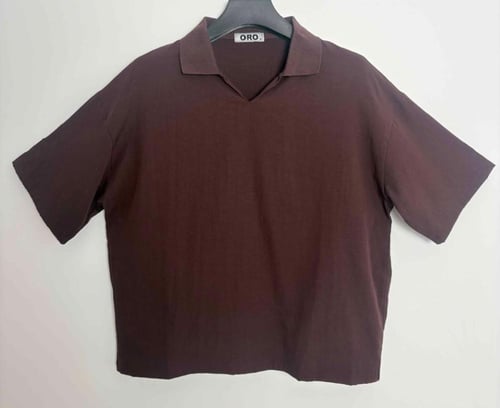 Polo T-shirt