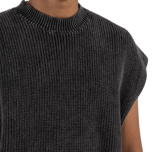 سويت شيرت صوف