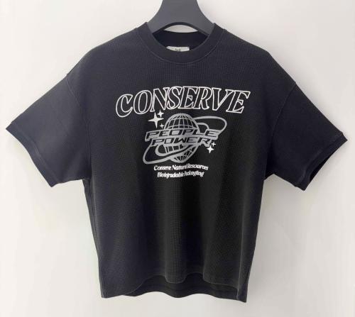 CONSERVE T-shirt