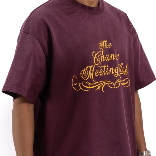 Chance T-shirt