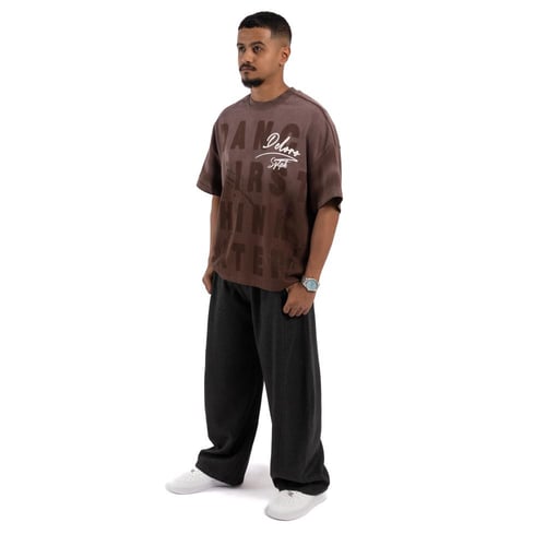 Deloro T-shirt