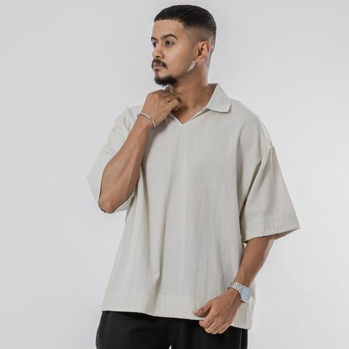 Polo T-shirt