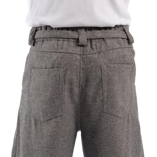 smart casual pant