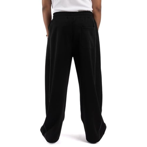 Cotton pant