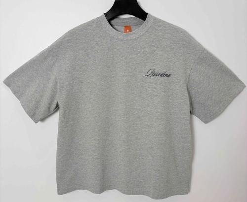 Pasadenn T-shirt