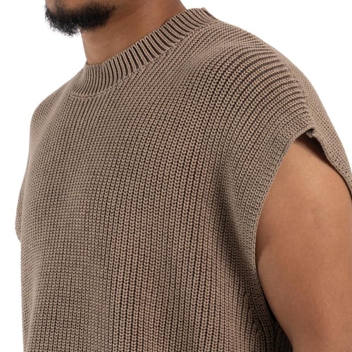 سويت شيرت صوف