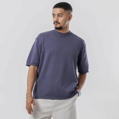Clean Fit T-shirt