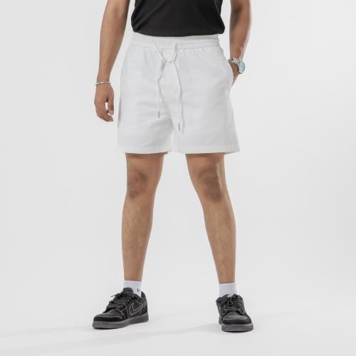 Plain Shorts