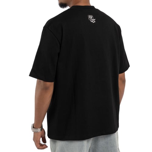 Ice T-shirt
