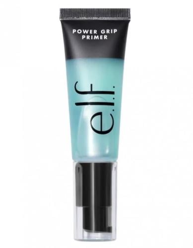 E.L.F. Primer