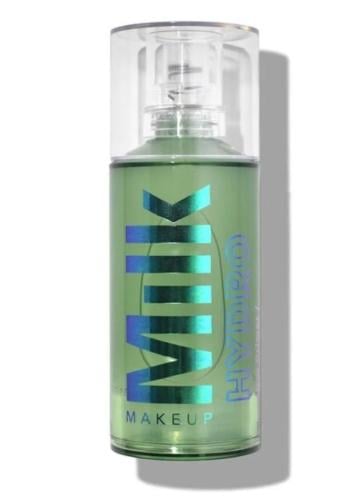 Primer Milk