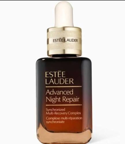 Acetyloder serum