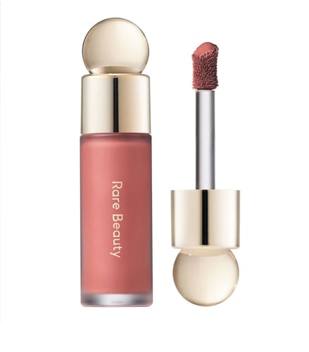 Blusher Rare Beauty (Worth)