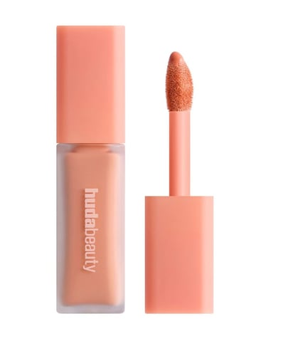 Huda Beauty Corrector (Mango)