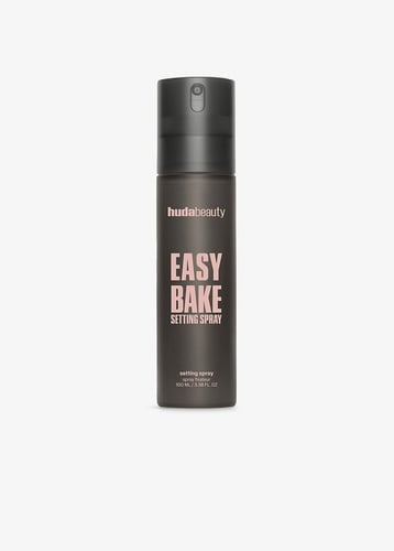 Huda Beauty Fix