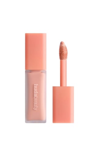 Huda Beauty Corrector (Cherry Blossom)