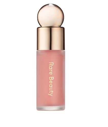 Blusher Rare Beauty (HOP)