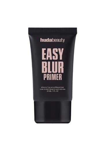 Huda Beauty primer