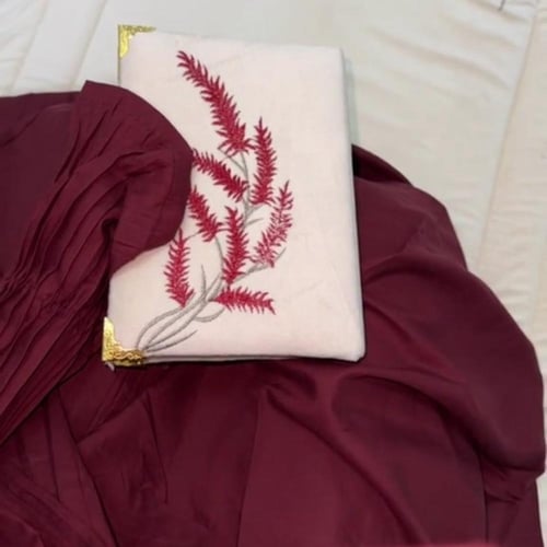 طقم شراشف صلاة