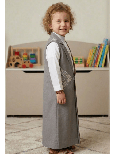 دقله أطفال بالاسم