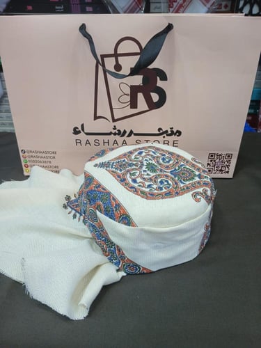 حمدانية أطفال