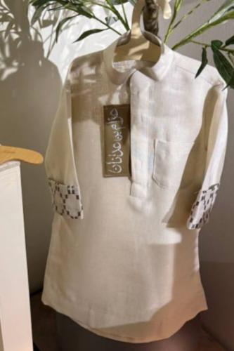 دقله أطفال بالاسم