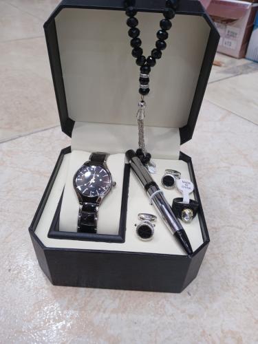 طقم إكسسوارات أطفال