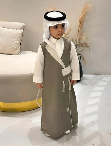 دقلة الفخامه الجديده