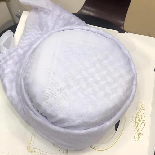 حمدانية أطفال