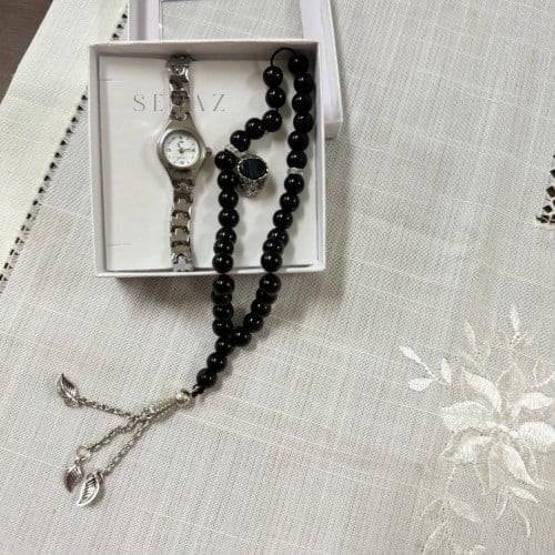 ساعات اطفال 2026