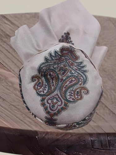 حمدانية أطفال