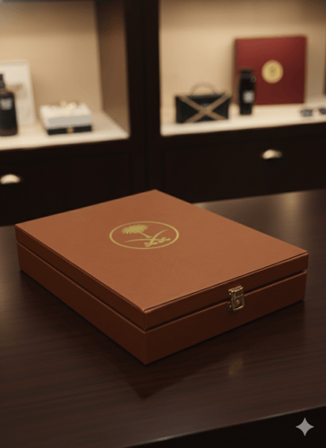 هدايا موليد شتويه