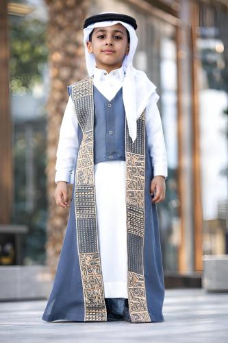 دقلات اطفال جديده