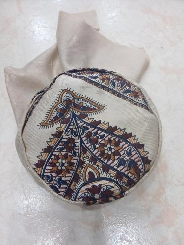 حمدانية أطفال