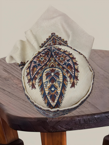 حمدانية أطفال