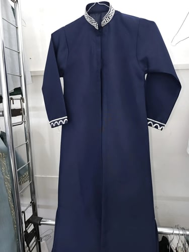 دقلات الكلاسيكي الجديده