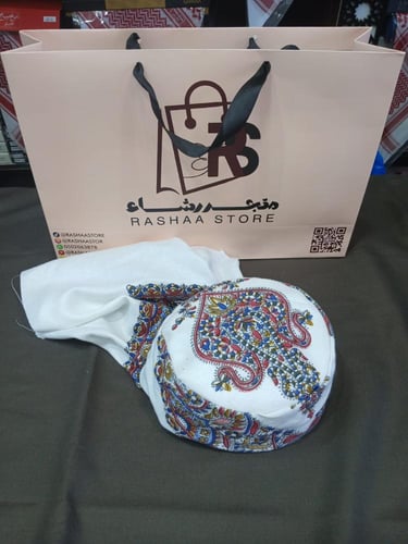 حمدانية أطفال