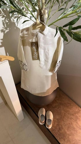 دقله أطفال بالاسم