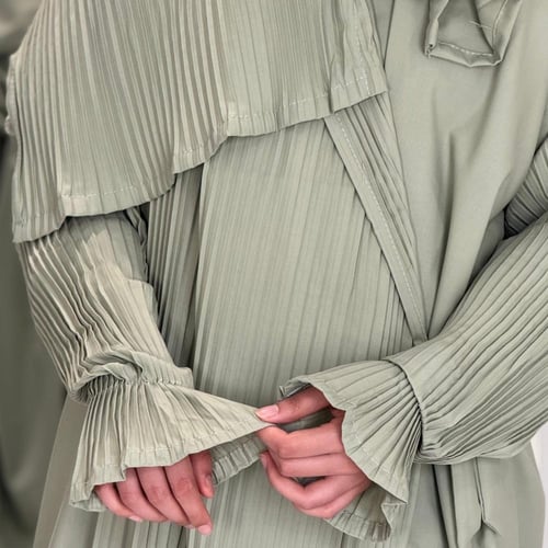 طقم شراشف صلاة