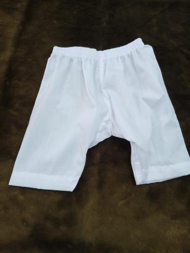 سروال اطفال