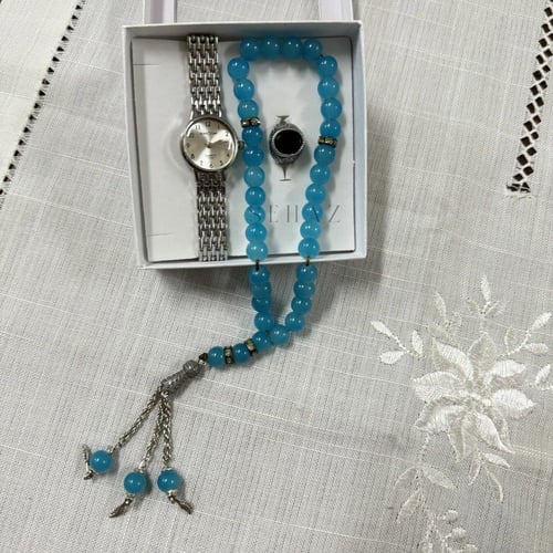 ساعات اطفال 2026