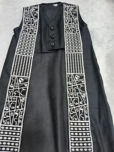 دقلات اطفال جديده