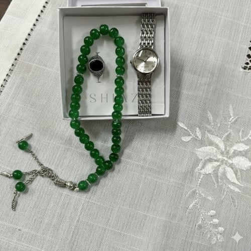 ساعات اطفال 2026